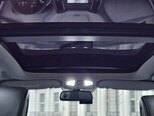 Hyundai Santa Fe-11
