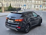 Hyundai Santa Fe-3
