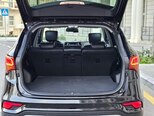 Hyundai Santa Fe-16