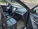 Hyundai Santa Fe-14