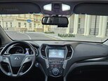 Hyundai Santa Fe-10
