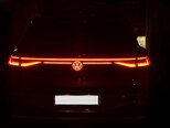 Volkswagen ID.6 X-17