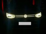 Volkswagen ID.6 X-16
