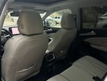 Volkswagen ID.6 X-11