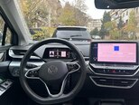 Volkswagen ID.6 X-15