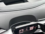 Volkswagen ID.6 X-13