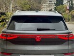Volkswagen ID.6 X-3