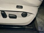 Volkswagen ID.6 X-6