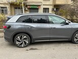 Volkswagen ID.6 X-14