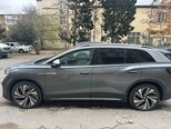 Volkswagen ID.6 X-10