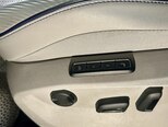 Volkswagen ID.6 X-5