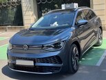 Volkswagen ID.6 X-2