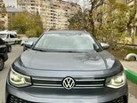 Volkswagen ID.6 X-4