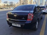 Chevrolet Cobalt-2