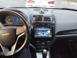 Chevrolet Cobalt-3