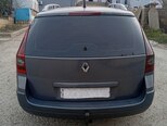 Renault Megane-3