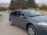 Renault Megane-2