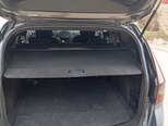 Renault Megane-13
