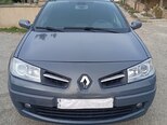 Renault Megane-1