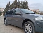 Renault Megane-12