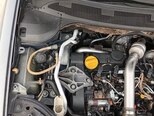 Renault Megane-16