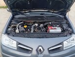 Renault Megane-19