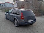Renault Megane-6
