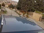 Renault Megane-21