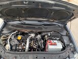 Renault Megane-17