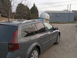Renault Megane-9