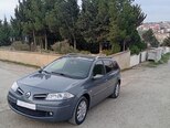Renault Megane-10