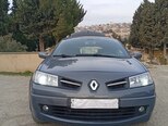 Renault Megane-18