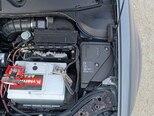 Renault Megane-20