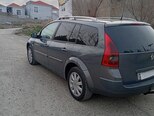 Renault Megane-7