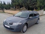 Renault Megane-4