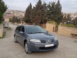 Renault Megane-14