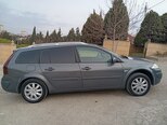 Renault Megane-8