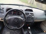 Renault Megane-15