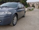 Renault Megane-11