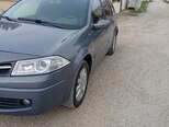 Renault Megane-5