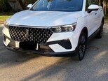 Bestune T77-1