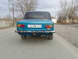 LADA (VAZ) 2101-4