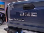 JMC Grand Avenue-11