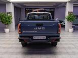JMC Grand Avenue-10