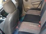 Chevrolet Cobalt-4