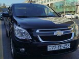 Chevrolet Cobalt-1