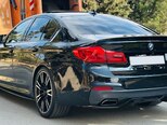 BMW 530-6