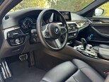 BMW 530-9