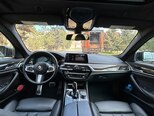 BMW 530-8