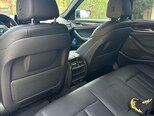 BMW 530-10